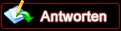 Antwort schreiben