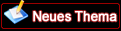 Thema schreiben