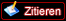 Diese Nachricht in einer Antwort zitieren
