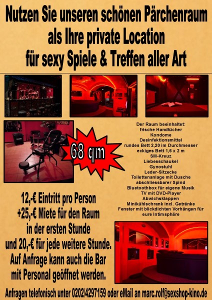 sexshop wuppertal medina sexshop wuppertal medina