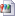 JPEG Image .jpg