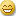 Big Grin Big Grin
