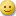 Smile Smile