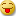 Tongue Tongue
