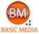 Webdesign Basic Media Köln