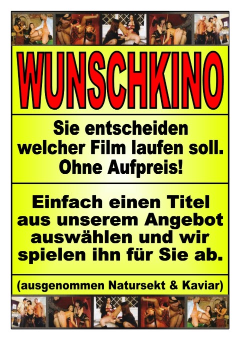 [Bild: WunschkinoKoeln-Marc.jpg]