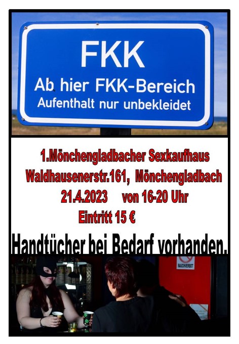 [Bild: FKK-MG-Marc.jpg]